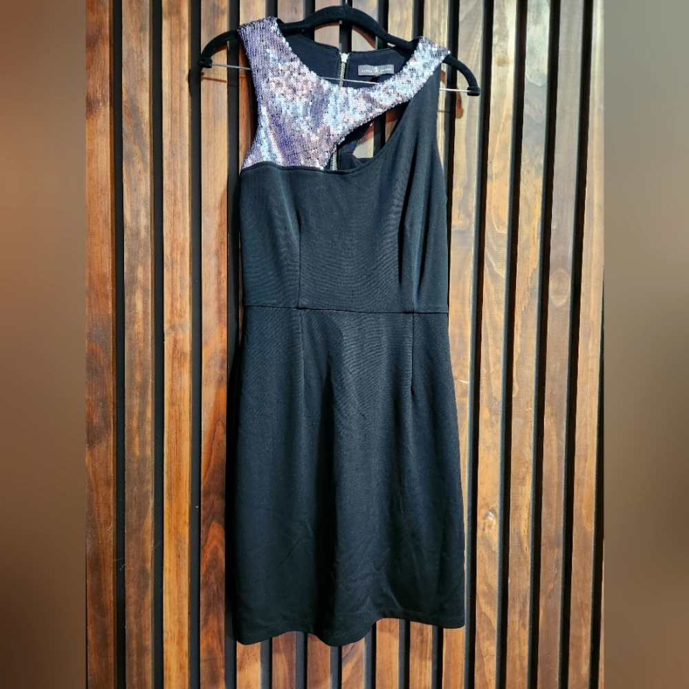 Alexia Admor Dress